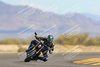 media/Oct-09-2022-SoCal Trackdays (Sun) [[95640aeeb6]]/Turn 15 (150pm)/